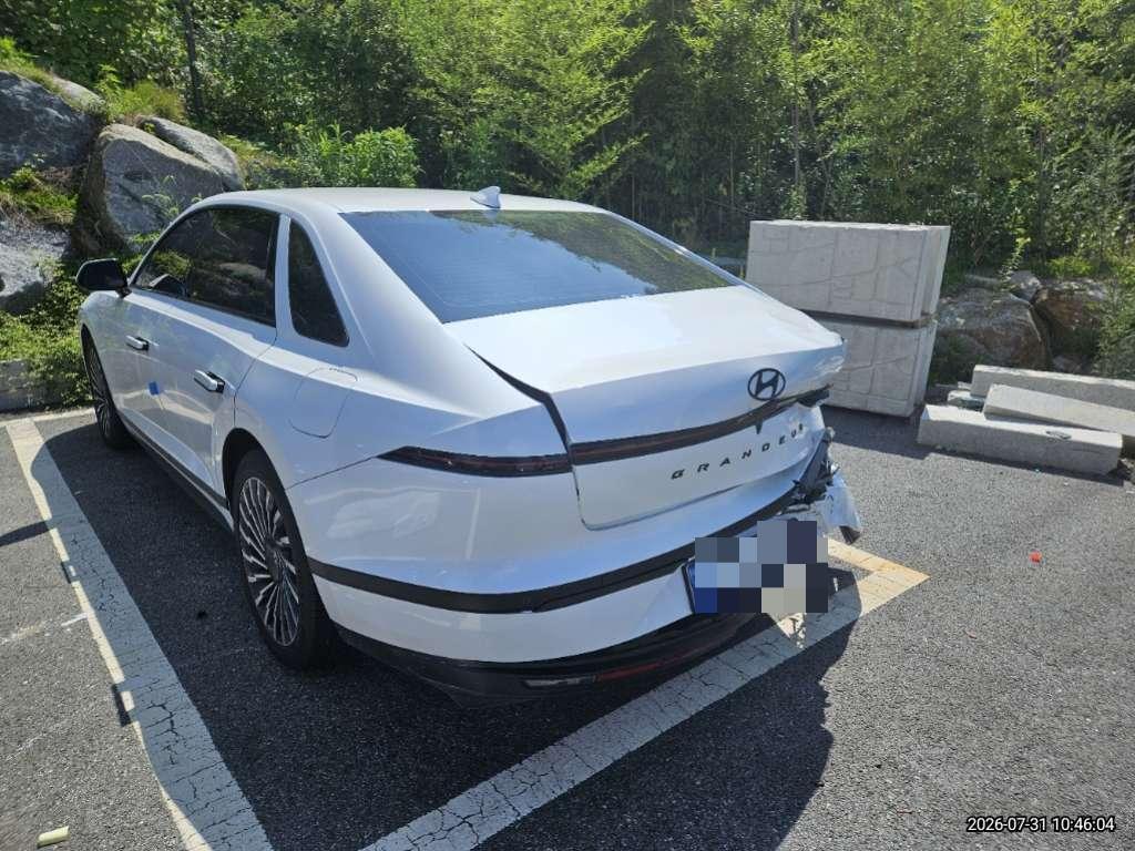 hc:1786002421_51184_.jpg