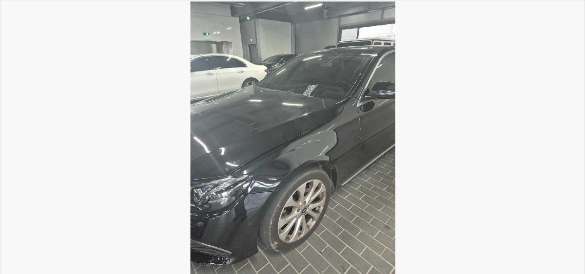 hc:1786002555_45142_.jpg