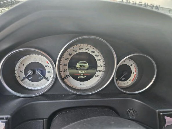 hc:1786003125_34391_.jpg