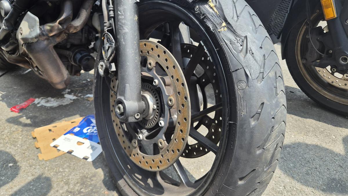 hc:1786003264_72263_.jpg