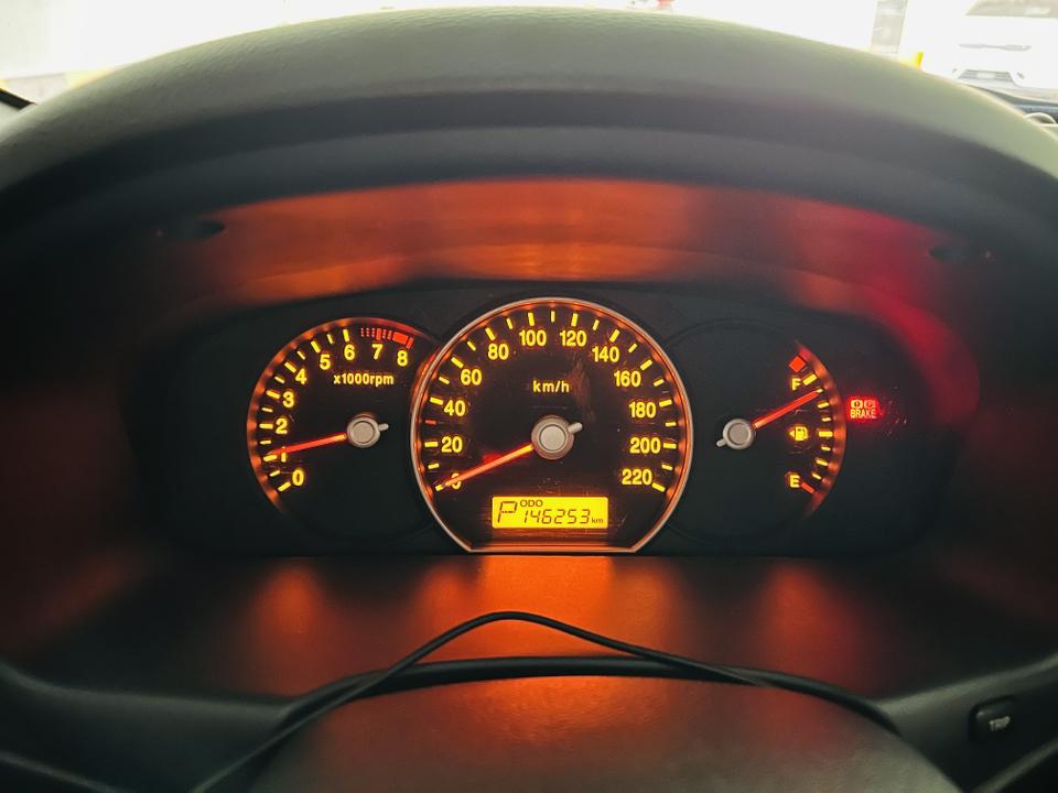 hc:1786005136_32824_15.jpg