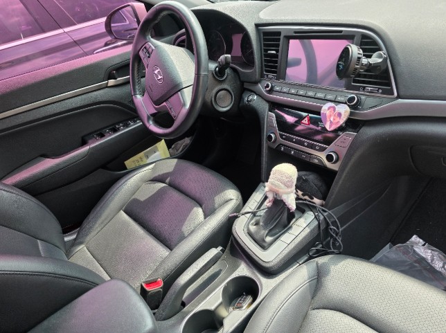 hc:1786006141_31434_.jpg
