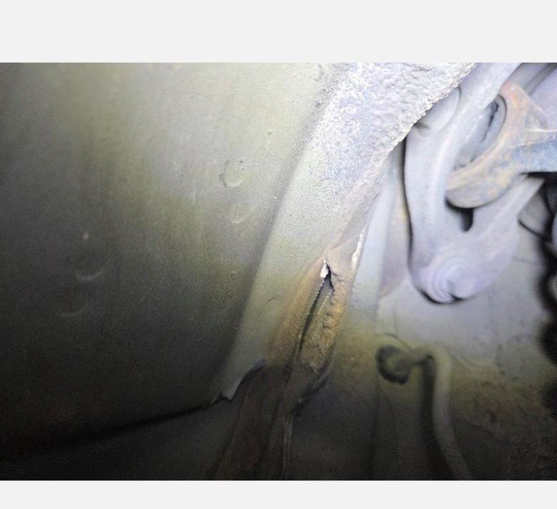 hc:1786006869_81797_.jpg