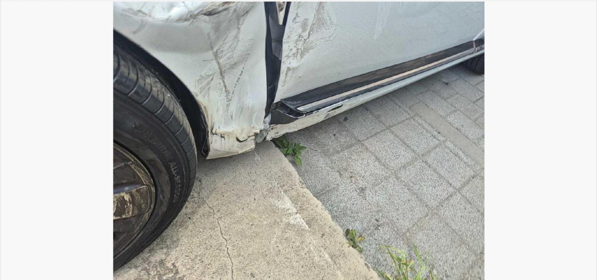 Volkswagen Volkswagen The Beetle 2.0 TDI