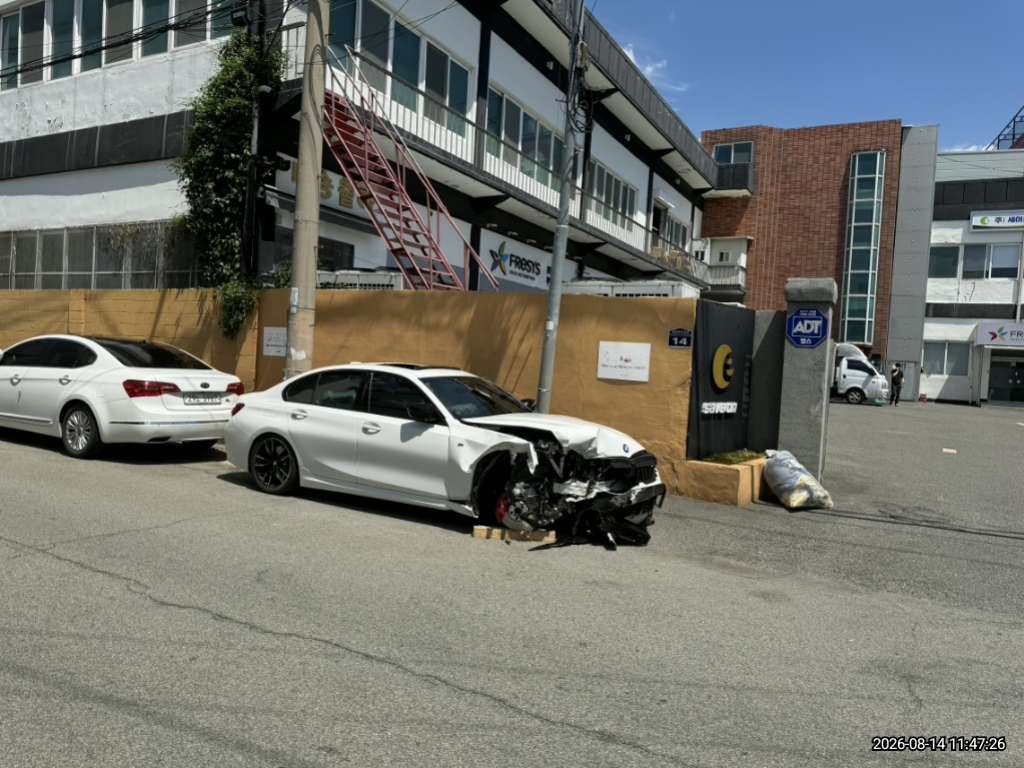 BMW BMW M340i