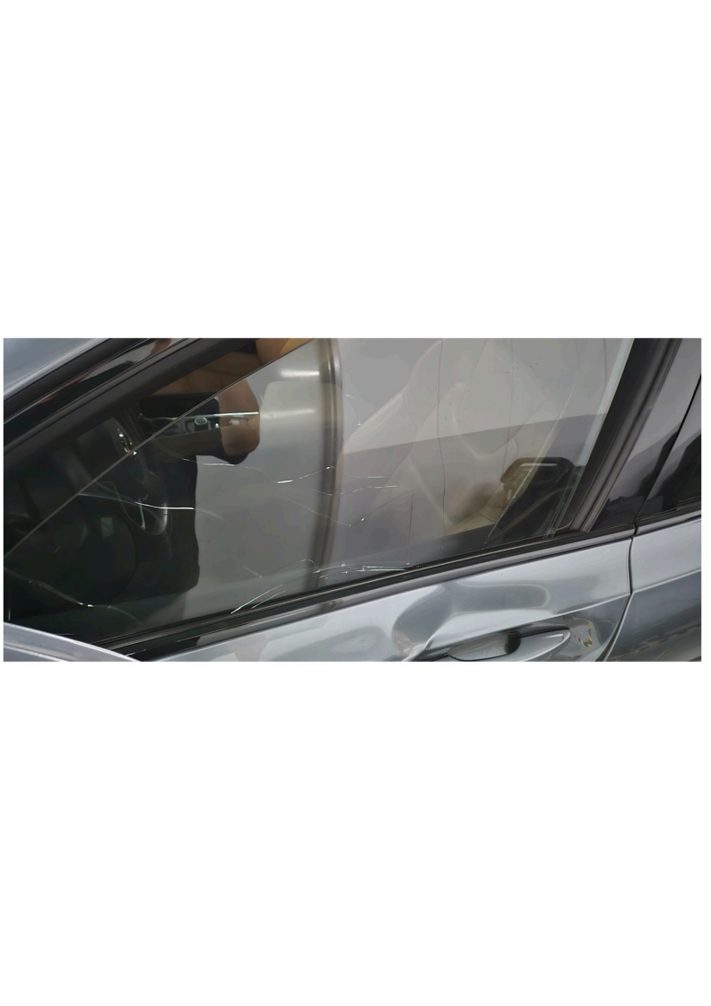 Volvo Volvo V90CCT5