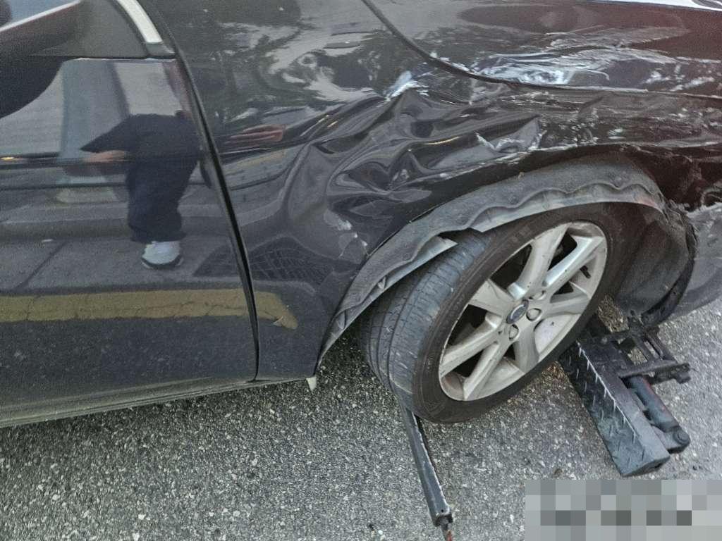 Volvo Volvo S60D3