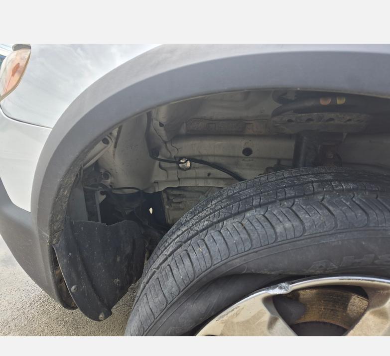Volvo Volvo XC70D5