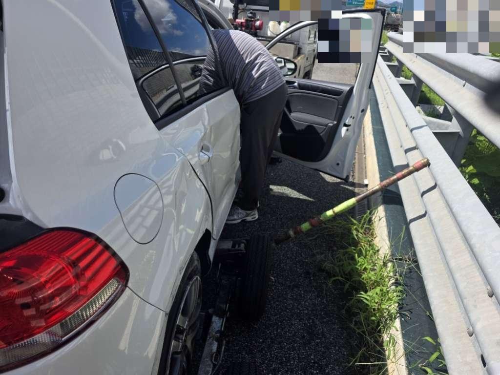 Volkswagen Volkswagen Golf 2.0 TDI