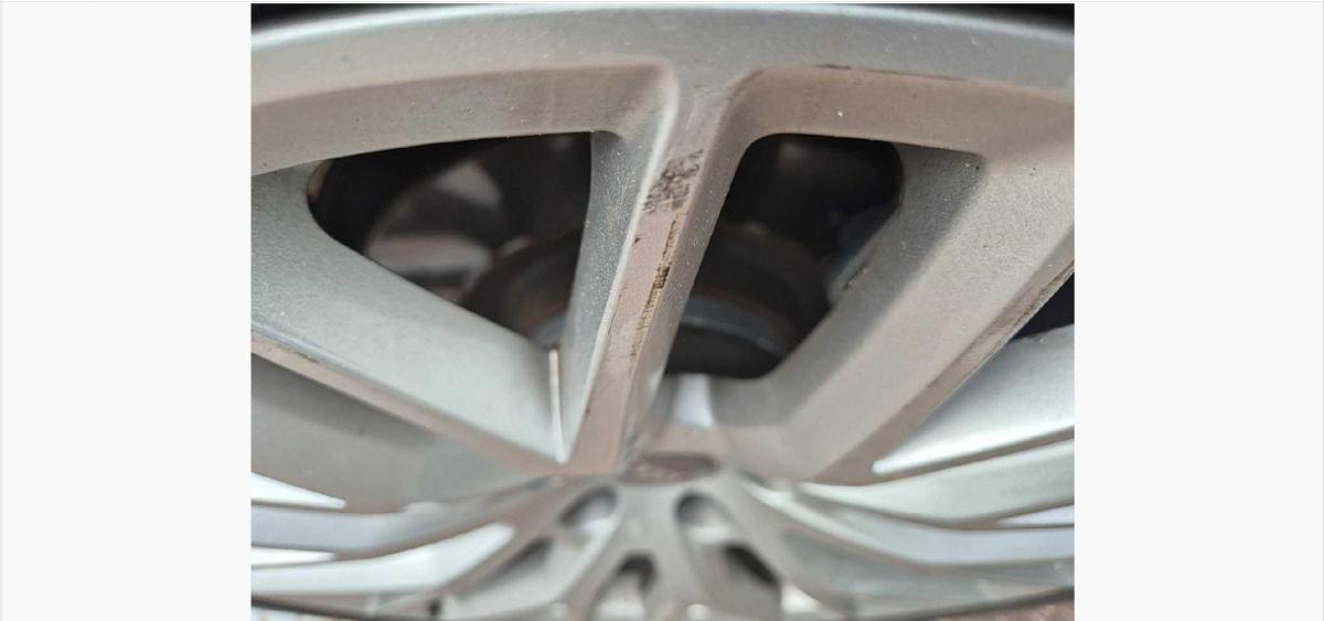Audi Audi A8 50 TDI quattro