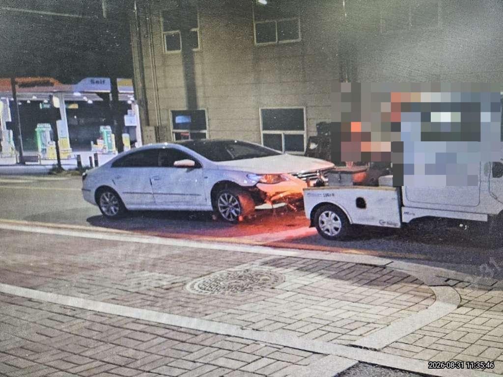 Volkswagen Volkswagen CC 2.0 TSI