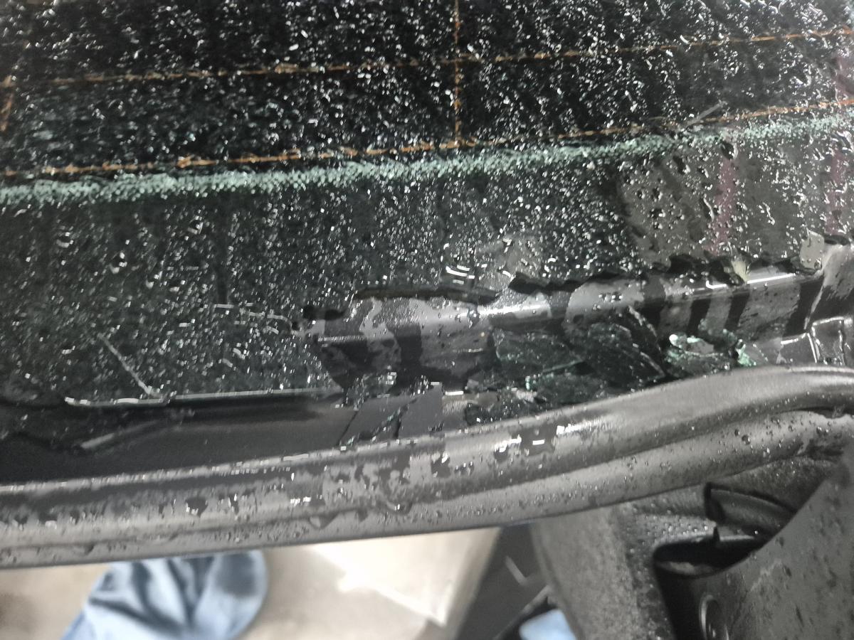 Audi Audi A4 40 TFSI