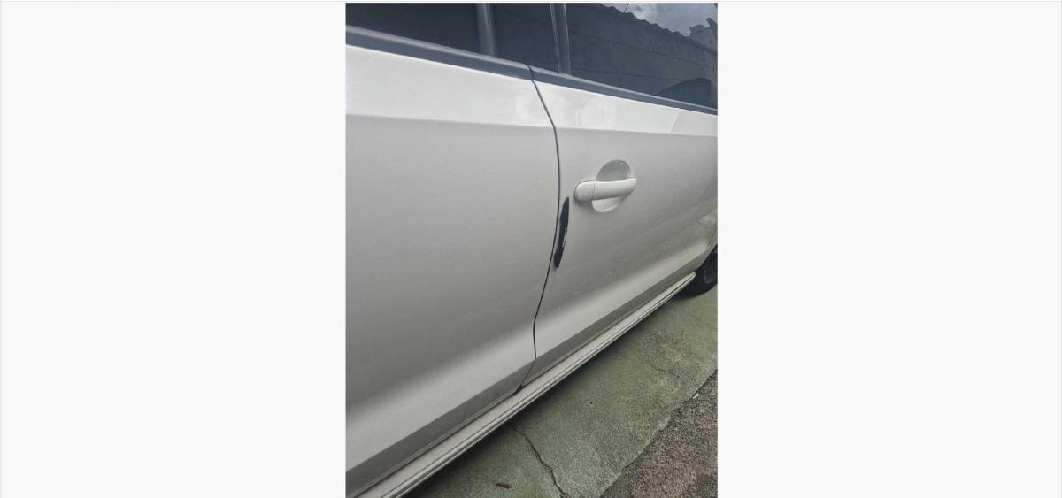 Volkswagen Volkswagen Polo 1.6 TDI