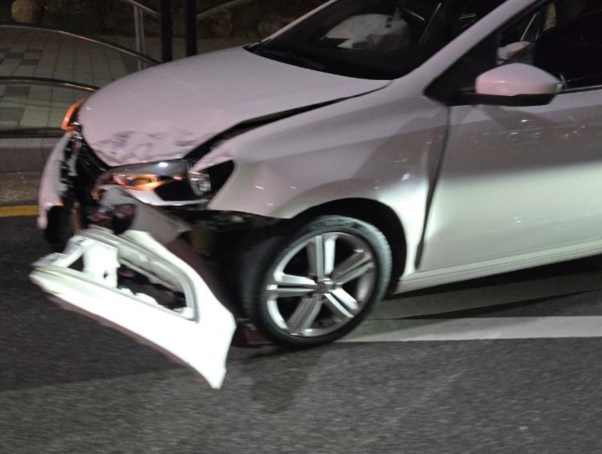 Volkswagen Volkswagen Polo 1.6 TDI