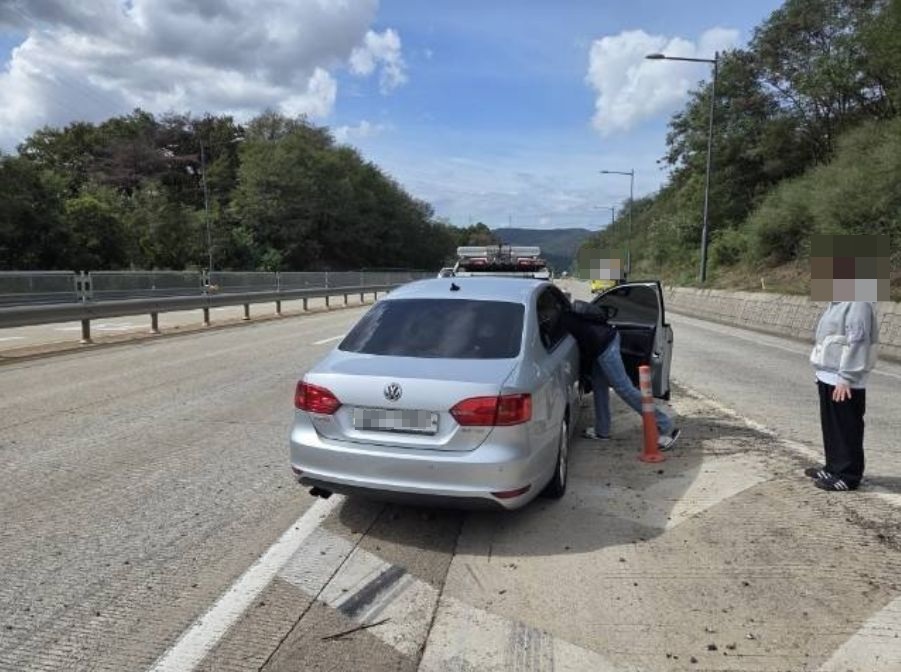Volkswagen Volkswagen Jetta 2.0 TDI