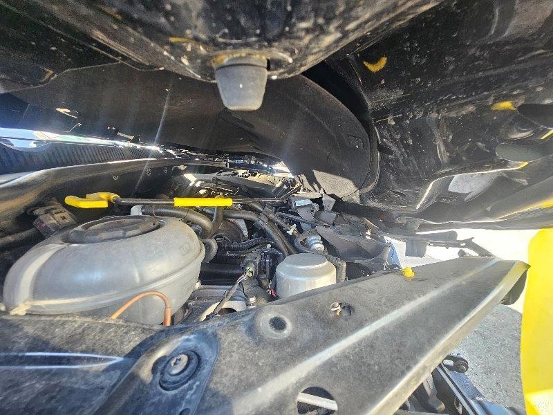Volkswagen Volkswagen Jetta 1.4 TSI