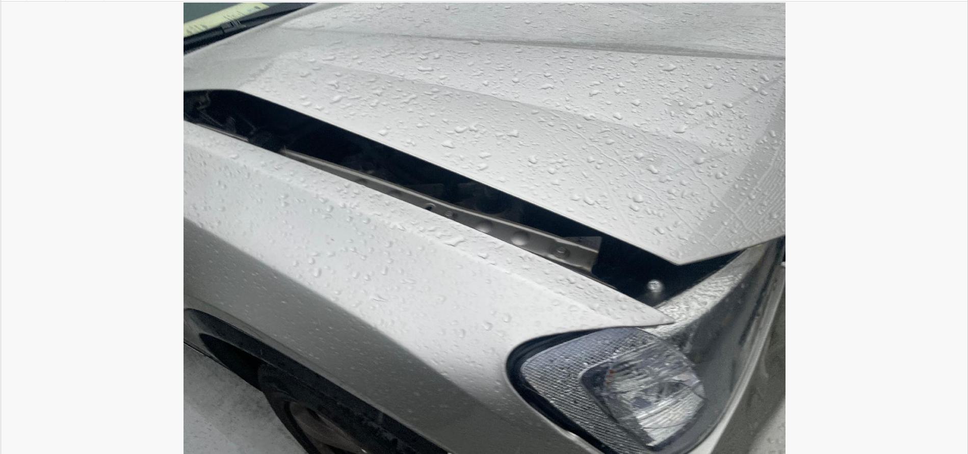 BMW BMW X3 xDrive20d