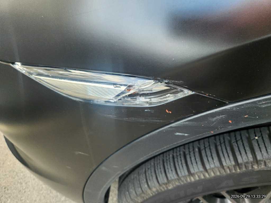 Porsche Porsche Cayenne Diesel