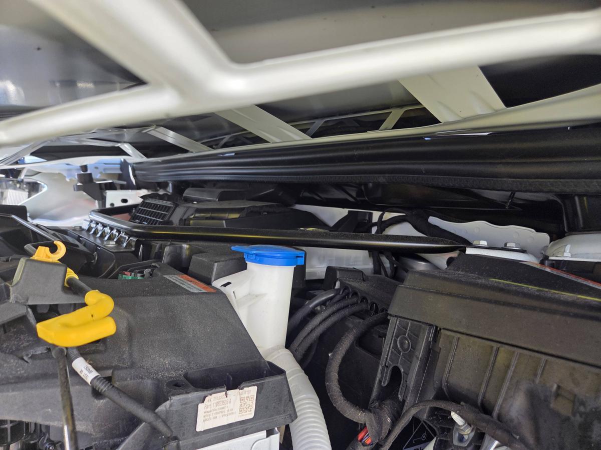 Volkswagen Volkswagen ID.4 Pro