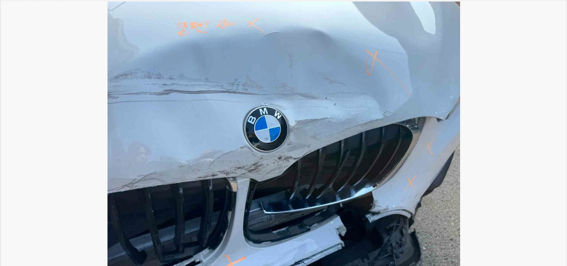 BMW BMW X1 xDrive18d Entry