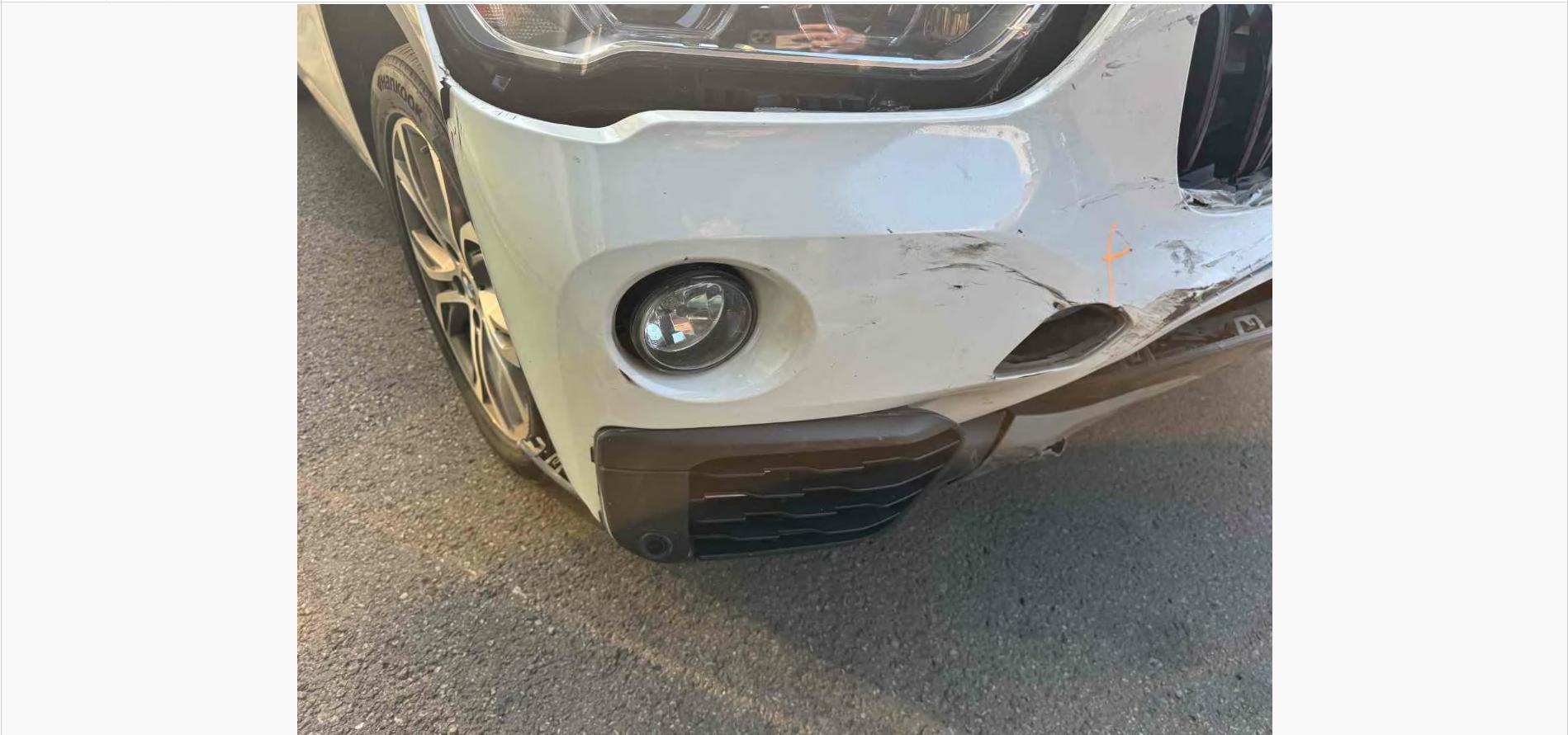 BMW BMW X1 xDrive18d Entry