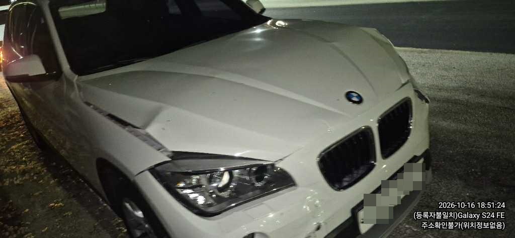 BMW BMW X1 xDrive20d
