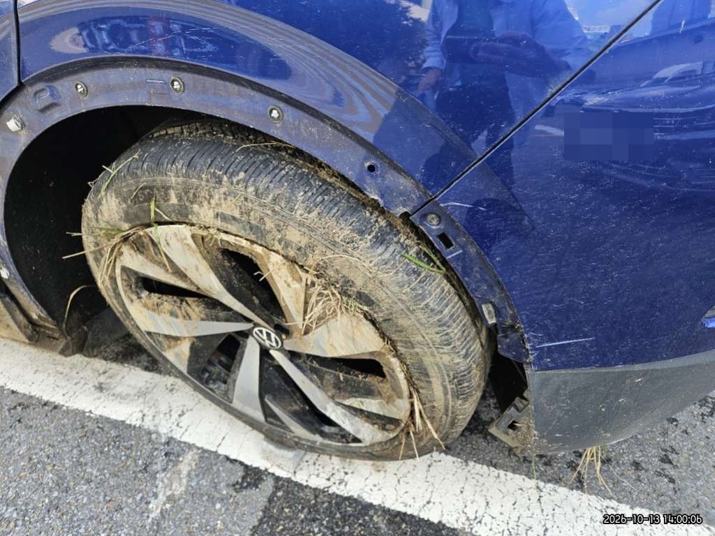 Volkswagen Volkswagen ID.4 Pro