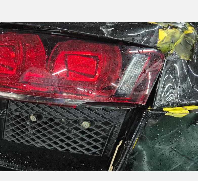 Audi Audi R8 5.2 FSI Quattro