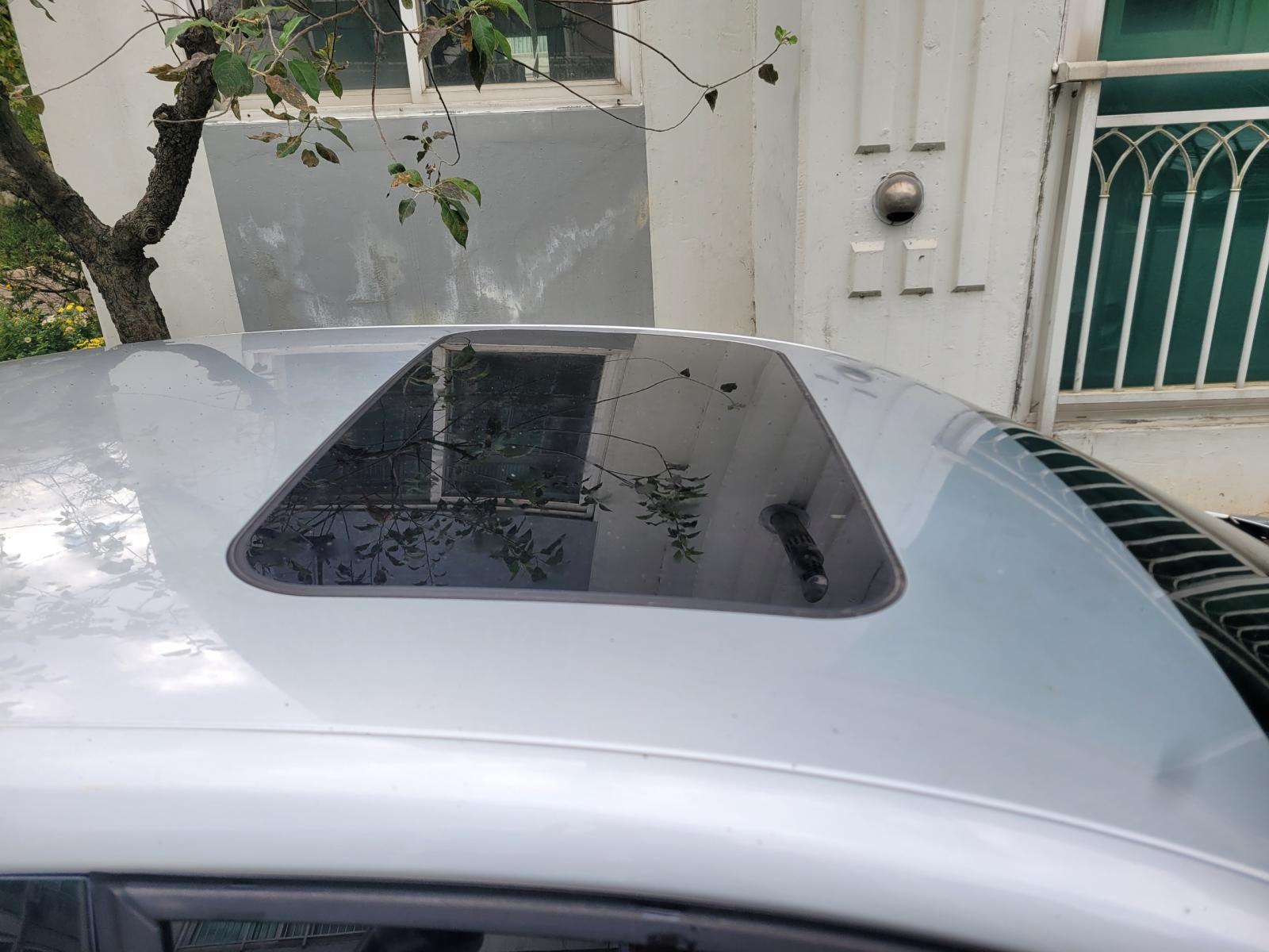 Volkswagen Volkswagen Jetta 2.0 TDI